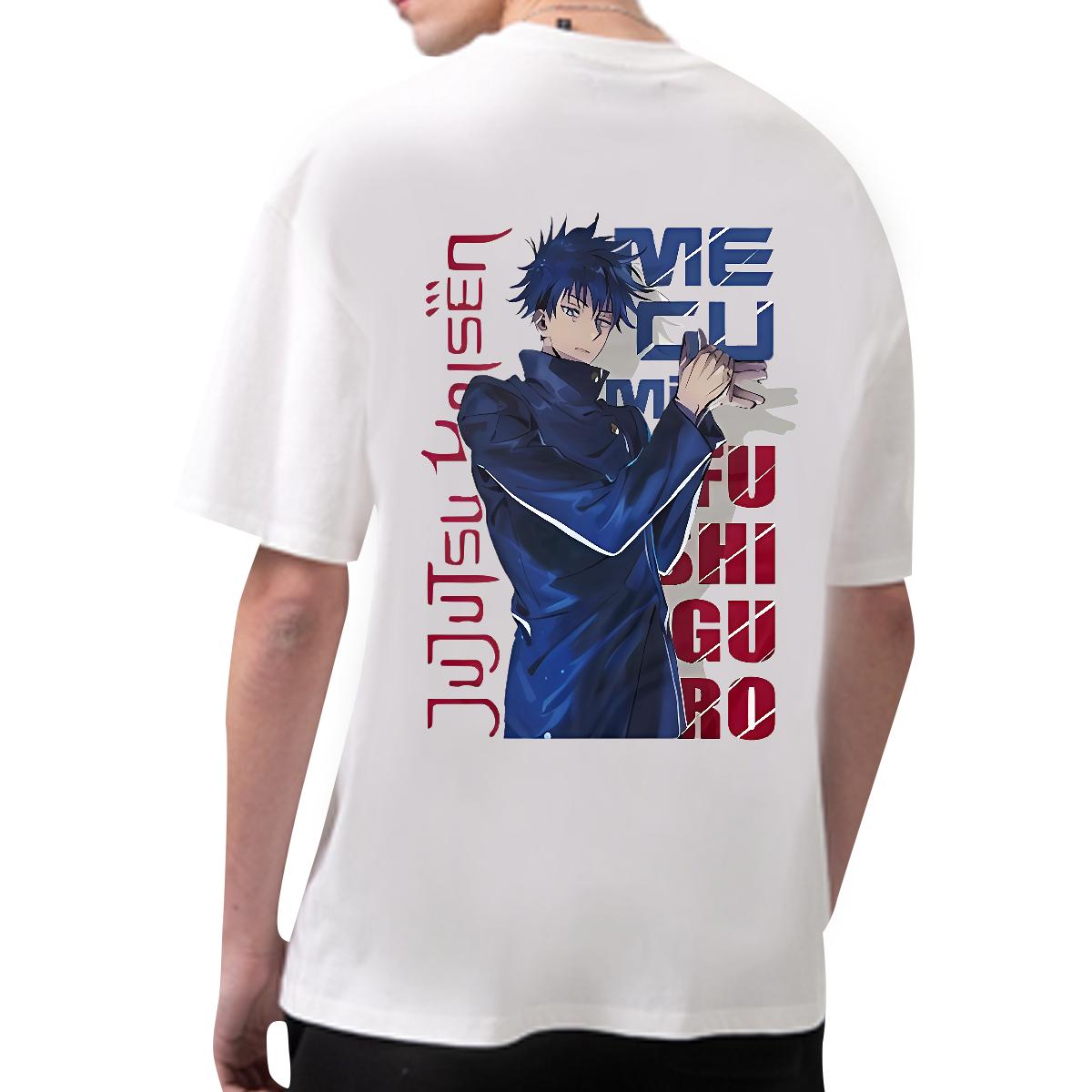 2024 Mens T Shirts Cartoon Printing S-3XL Men Tshirts Beach Crew Neck Cotton Breathable Classic Tops Tees