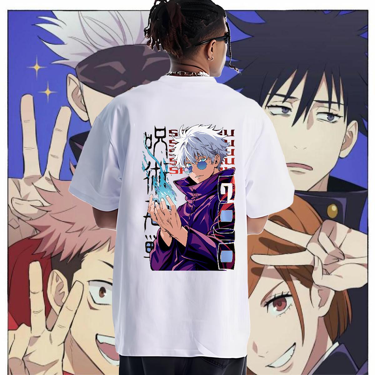 Designer T Shirt For Man Hip Hop Street Breathable Short Sleeve Couples T Shirts New Skull Tops Tees