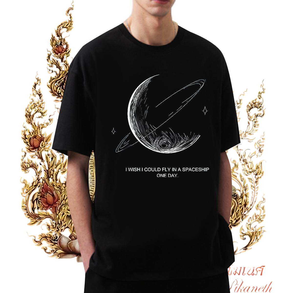 New Designer T shirt Oversized S-3XL Men Tshirts Daily Wear Round Neck Short Sleeve 5A Tops Tees