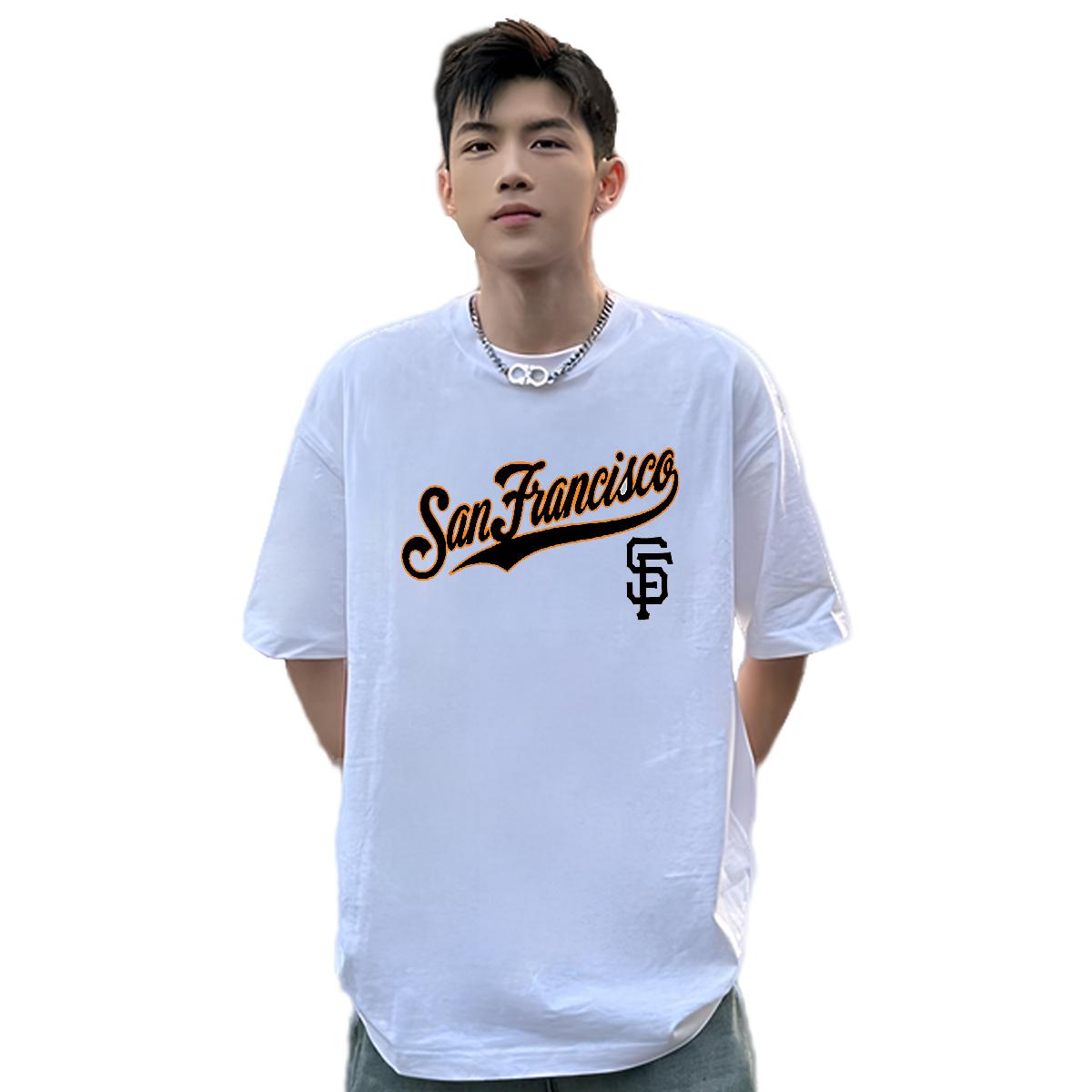 5A Men Tshirts Short sleeve Cotton Soft Outdoor Man T Shirts Oversized Custom Wear