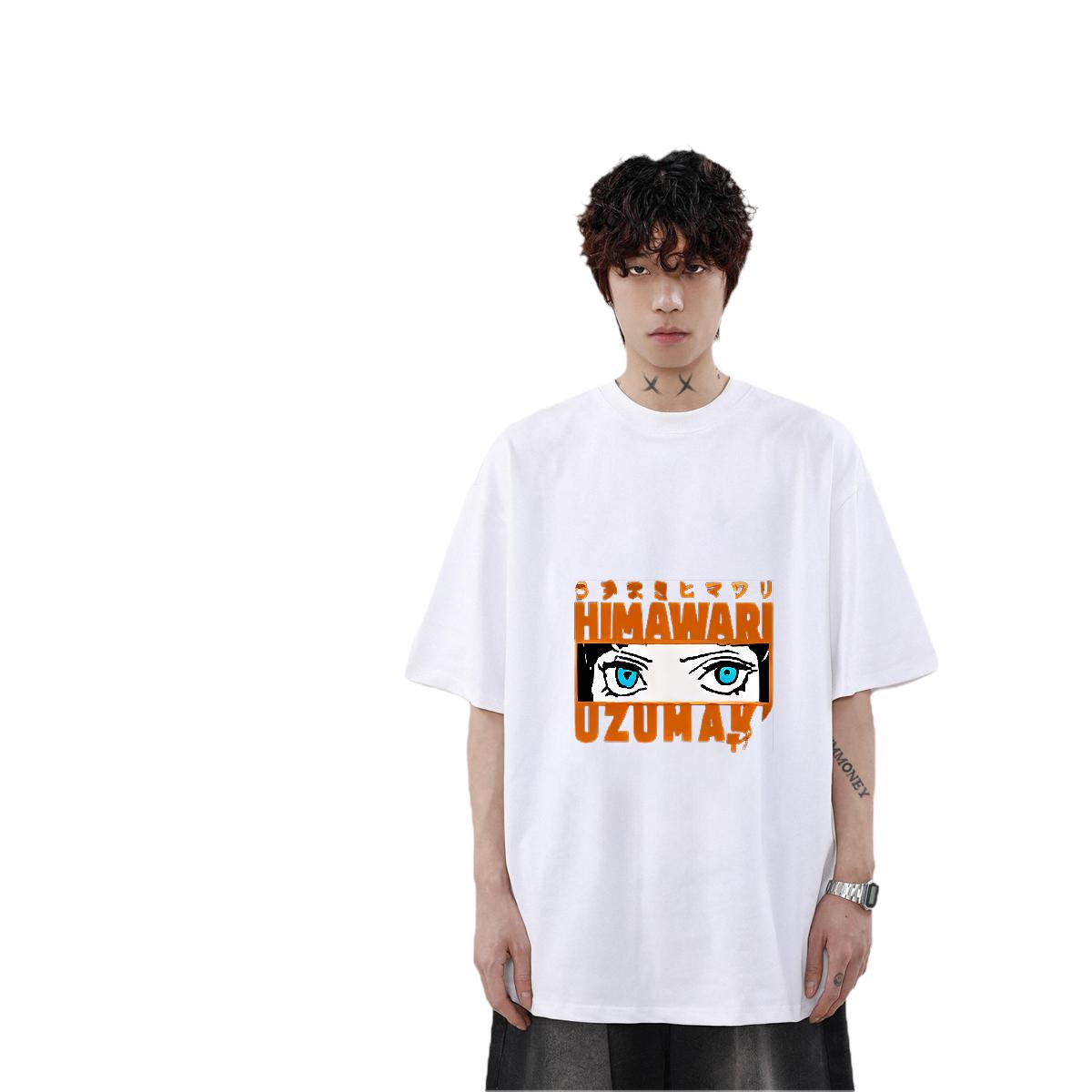 New Arrival T Shirt For Man Black White Men Tees Daily Wear Cotton Breathable Classic Tops