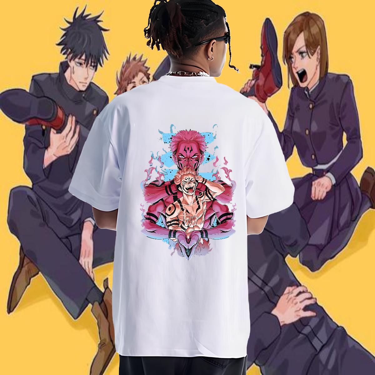 Classic T Shirts Men Street wear Hip Hop Short Sleeve Cotton O-Neck Tshirts Customized DIY Printed Top Tees