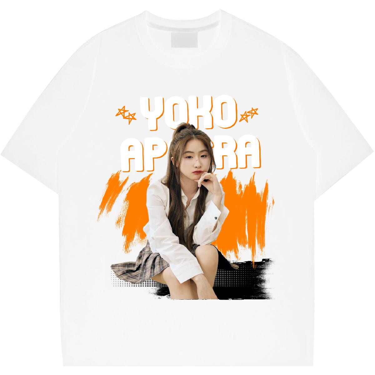 High Quality Tshirts Breathable Crew Neck Daily Wear Men T Shirts Cartoon Printing S-3XL Fashion Design Tee Shirt