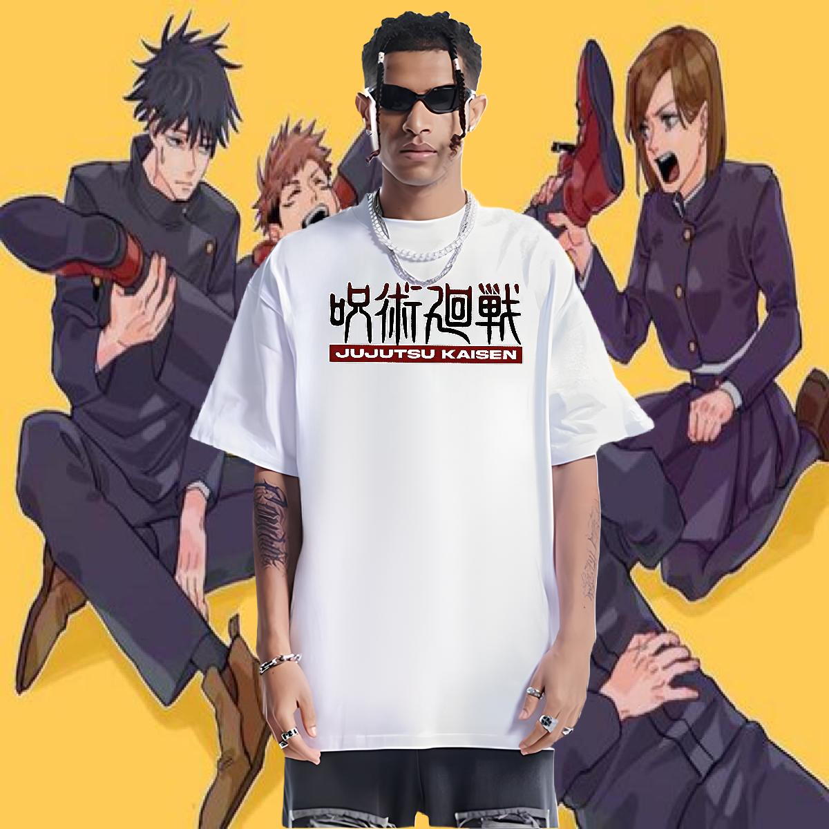 Designer Mens T Shirts Daily Outfit Breathable Short Sleeve Men Tops Tees 2024 Summer Plus Size Custom Wear