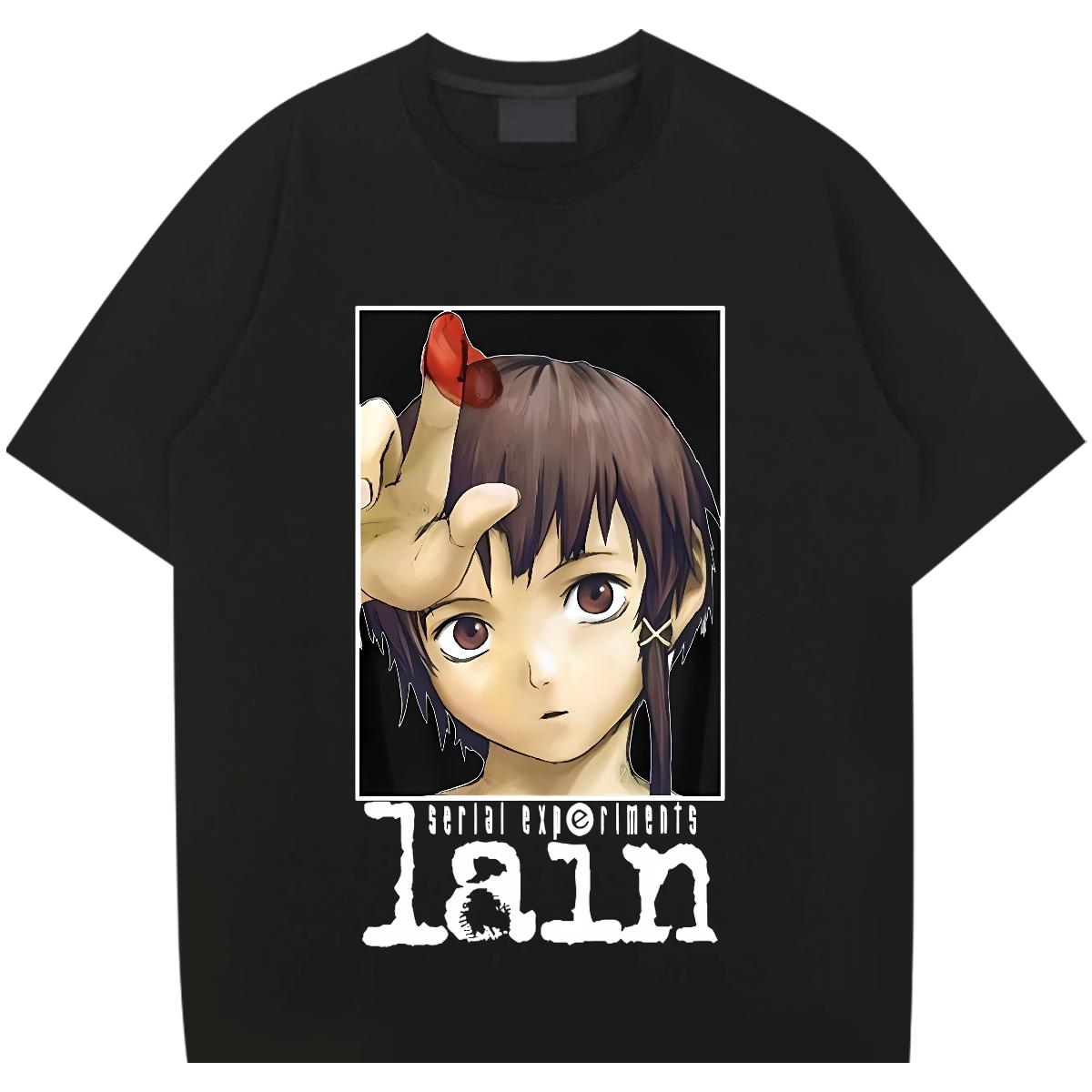 Wholesale Men T Shirts Oversized Men Tops Tees Hip Hop Street Cotton Breathable Short Sleeve Soft Top Tees