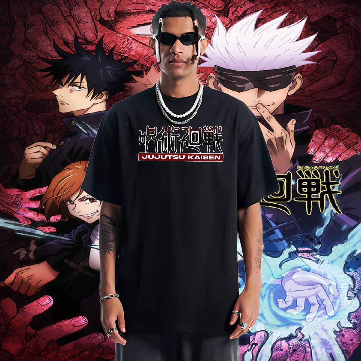 Fashion T Shirts Men Floral Print Tshirts Casual Beach O-Neck Short Sleeve Cotton Popular Top Tees