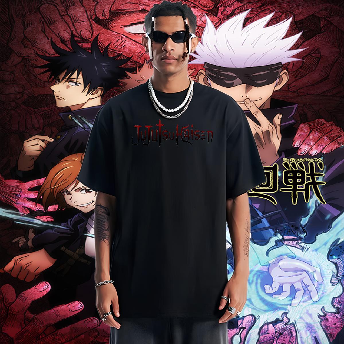 Brand Mens Tshirts Cotton O Neck Short Sleeves Sport T-Shirts Custom Print Oversized Factory Direct Tee Shirt