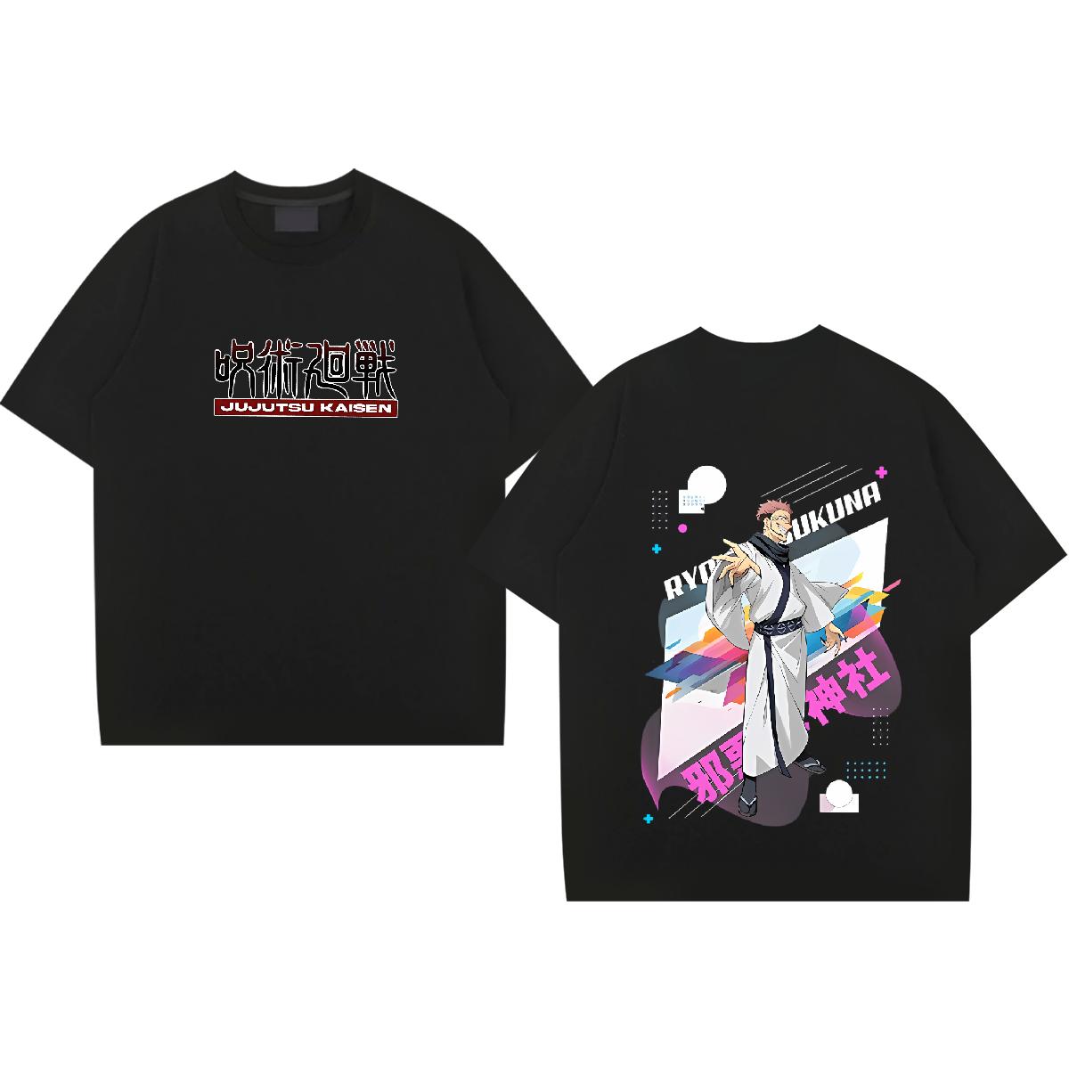 Cool Couples T Shirts Round Neck Short Sleeve High Street Hip Hop T Shirt For Man White Plus Size Stylist Tops Tees