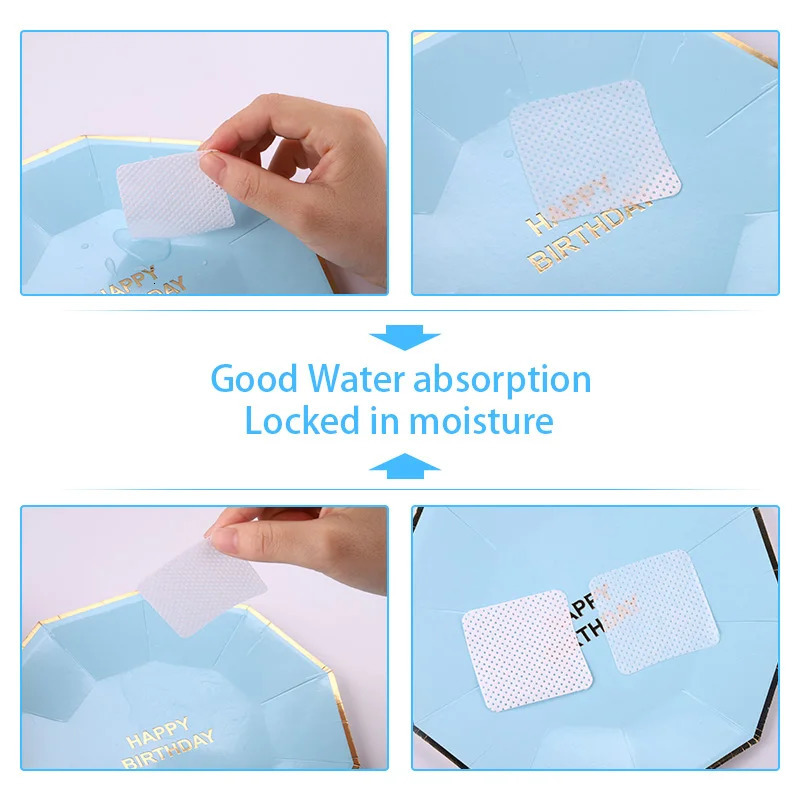 Non woven fabric nail polish removing cotton wet towel UV gel tip r cleaning paper pad nail polish art cleaning treatment tool 240705