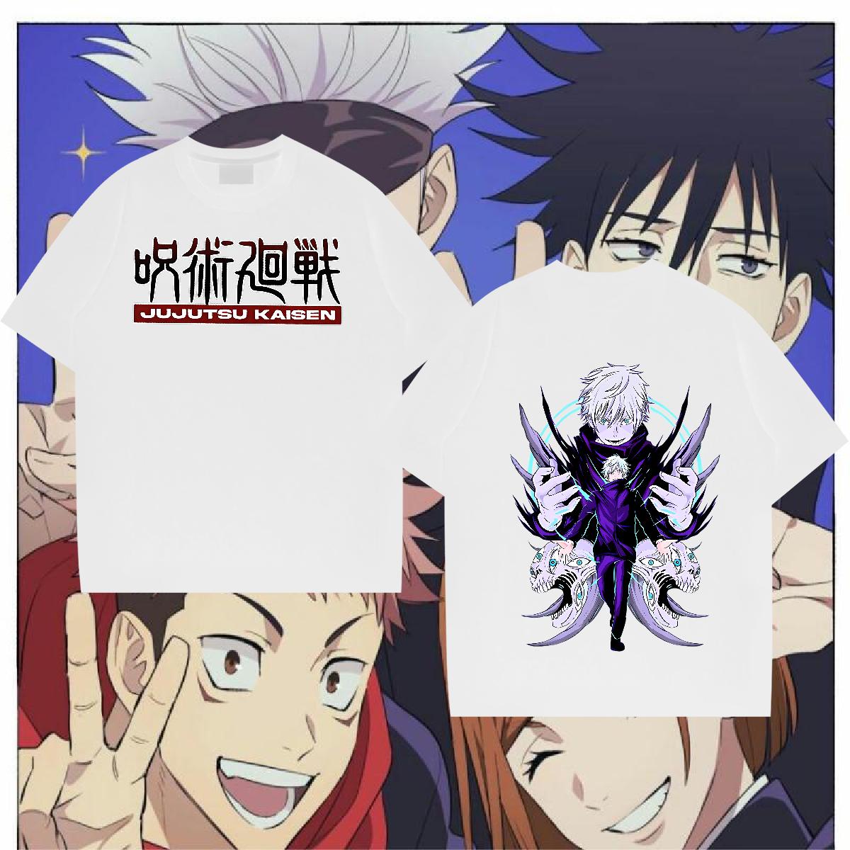 Loose Tshirt for Man Woman Cotton Breathable Soft Casual Mens T Shirts White Plus Size 2024 Tees Shirts