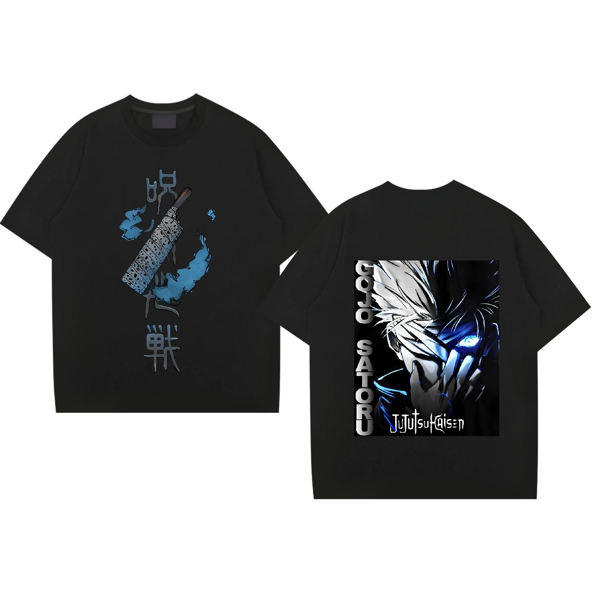 Wholesale Mens Tshirts Short sleeve Cotton Soft Hip Hop Street Man T Shirts Graphic Classic Casual Tee Shirt