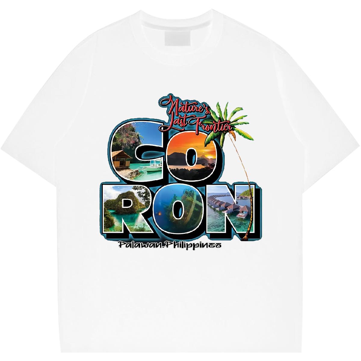 Designer Couples T Shirts Cotton Breathable Soft Casual T-Shirts for Men Cartoon Printing S-3XL 2024 DIY Tshirts