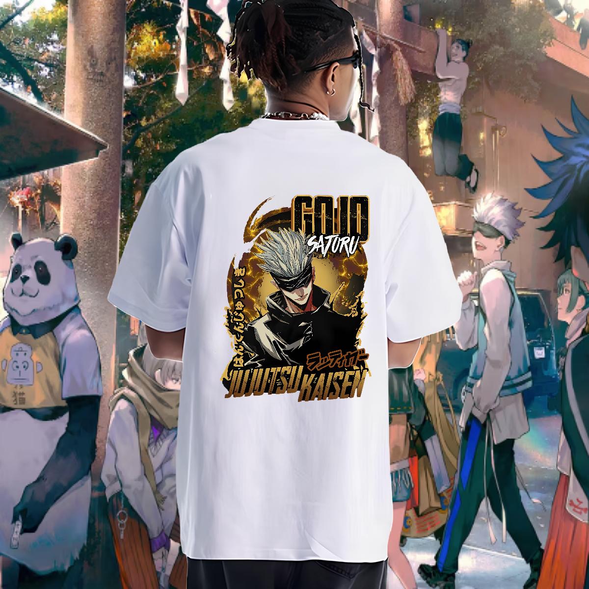 Popular T shirt Street wear Hip Hop Round Neck Short Sleeve Men Clothes T-Shirt Fashion Casual Custom Print Plus Size Polos