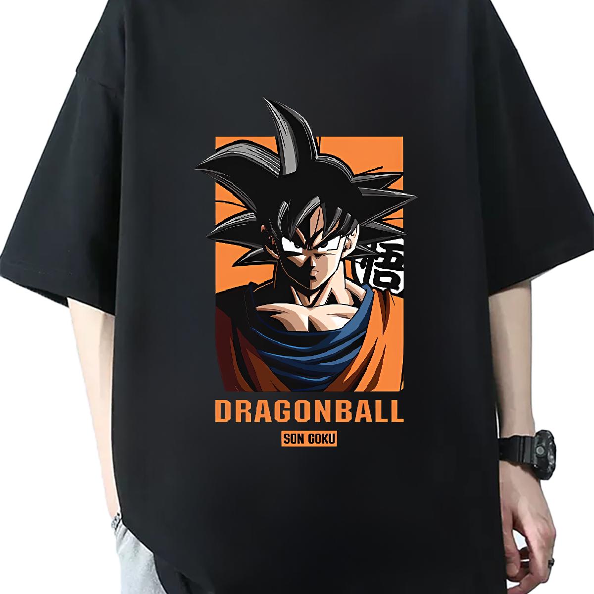 Designer T Shirt For Man Custom Cartoon Mens Tshirts Casual Beach Short sleeve Cotton Soft Comfortable Tops Shirt