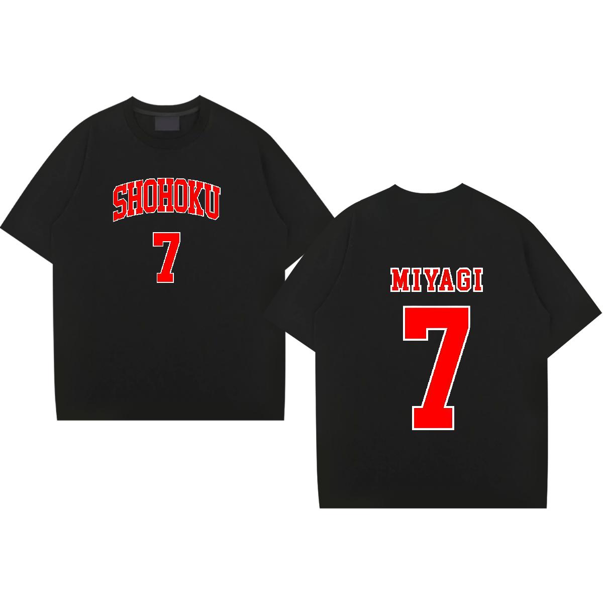 Soft Men Clothes T-Shirt Crew Neck Cotton Street wear Hip Hop T-Shirts for Men Custom Anime Casual New Tops