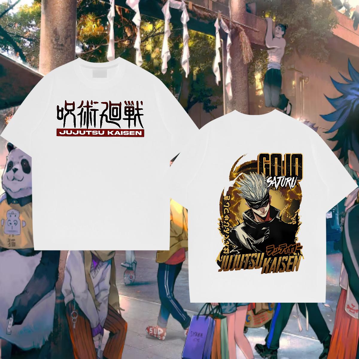 Popular T shirt Street wear Hip Hop Round Neck Short Sleeve Men Clothes T-Shirt Fashion Casual Custom Print Plus Size Polos