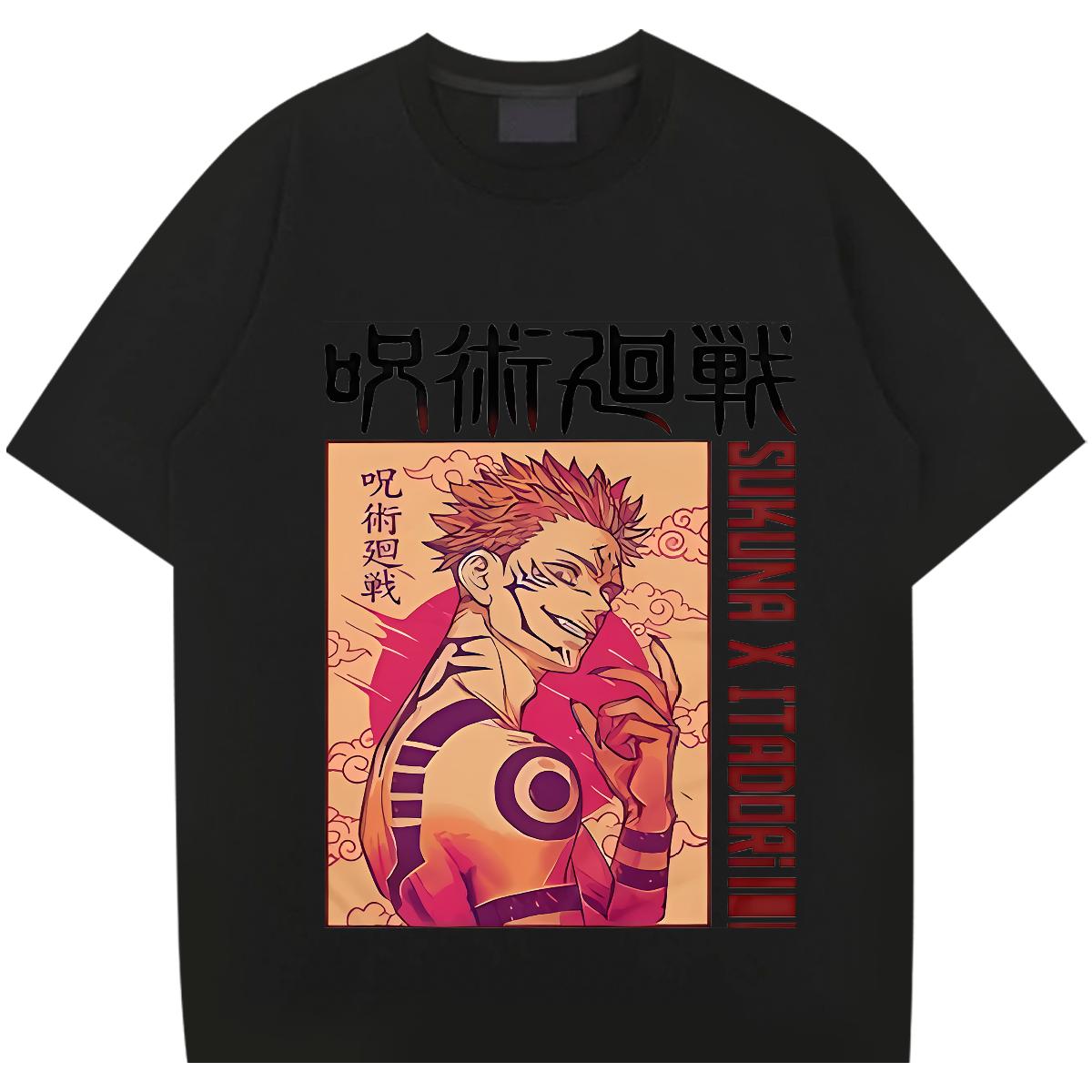 Classic Mens T Shirts Hip Hop Short Sleeve Cotton O-Neck Men Tshirts Custom Floral Print Tee Shirt