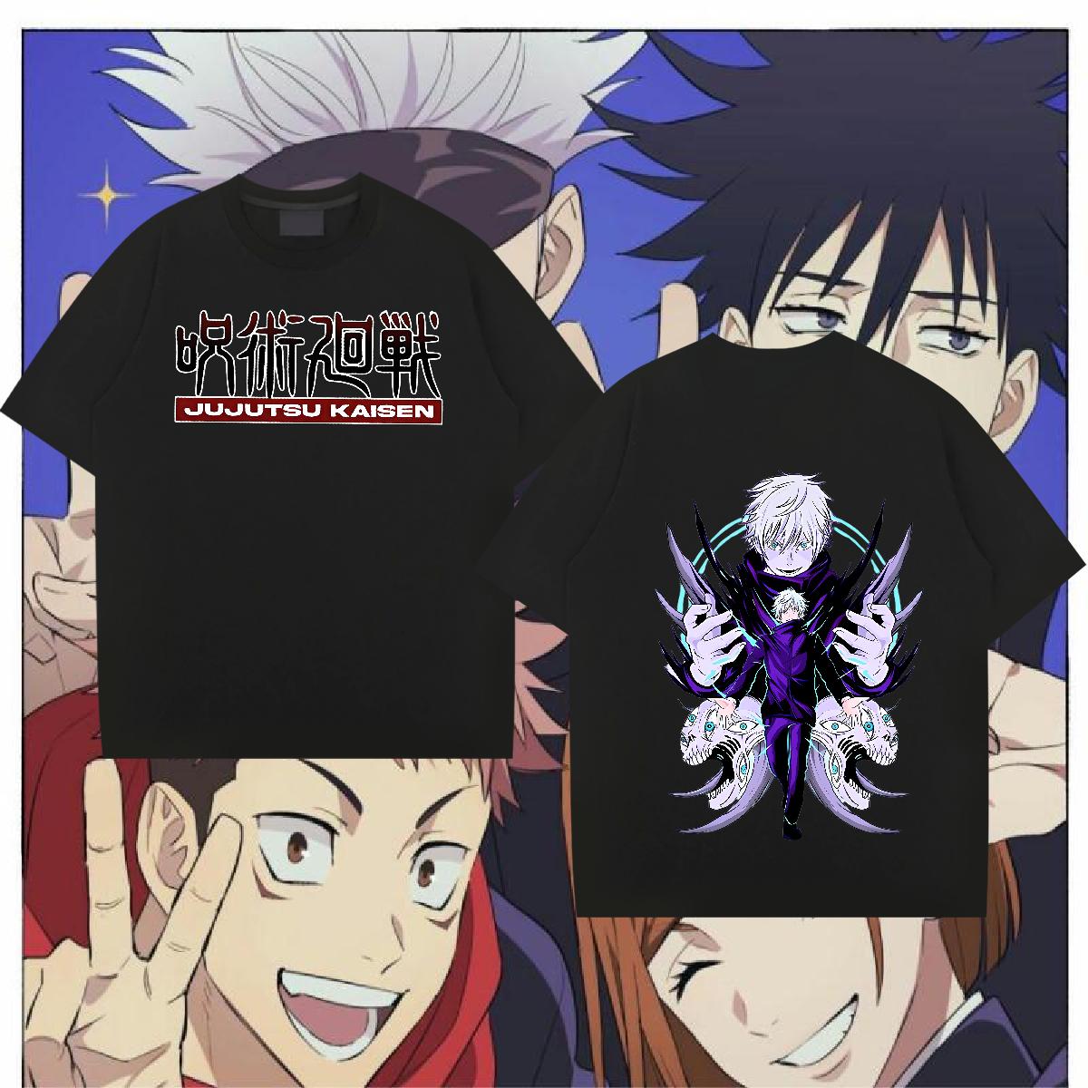 Loose Tshirt for Man Woman Cotton Breathable Soft Casual Mens T Shirts White Plus Size 2024 Tees Shirts