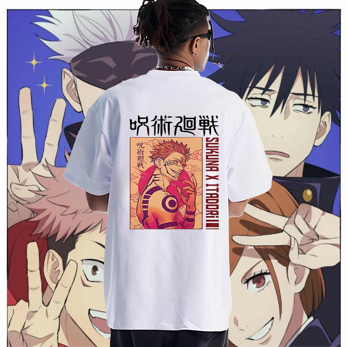 5A Man T Shirts Street Casual Breathable Crew Neck Mens Tshirts Brand Custom Tee Shirt