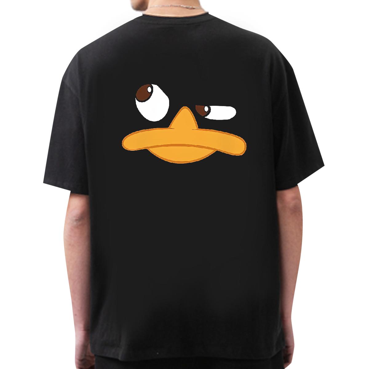 2024 Designer T shirt Skull Men Tees Daily Wear Cotton Breathable Unisex Tees Shirts