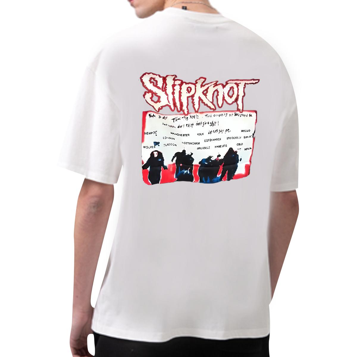 Designer T-Shirts Street Casual Breathable Short Sleeve Tshirts Fashion New Black White Tee Shirt