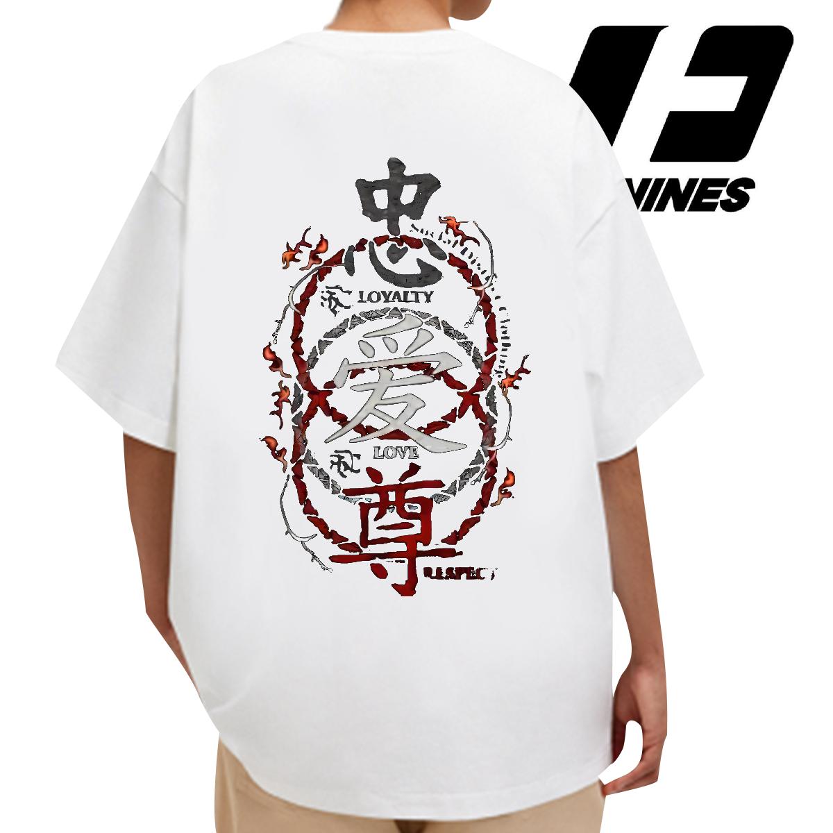 Popular Man T Shirts Spring Summer Cotton Breathable Tshirts Classic Graphic Top Tees