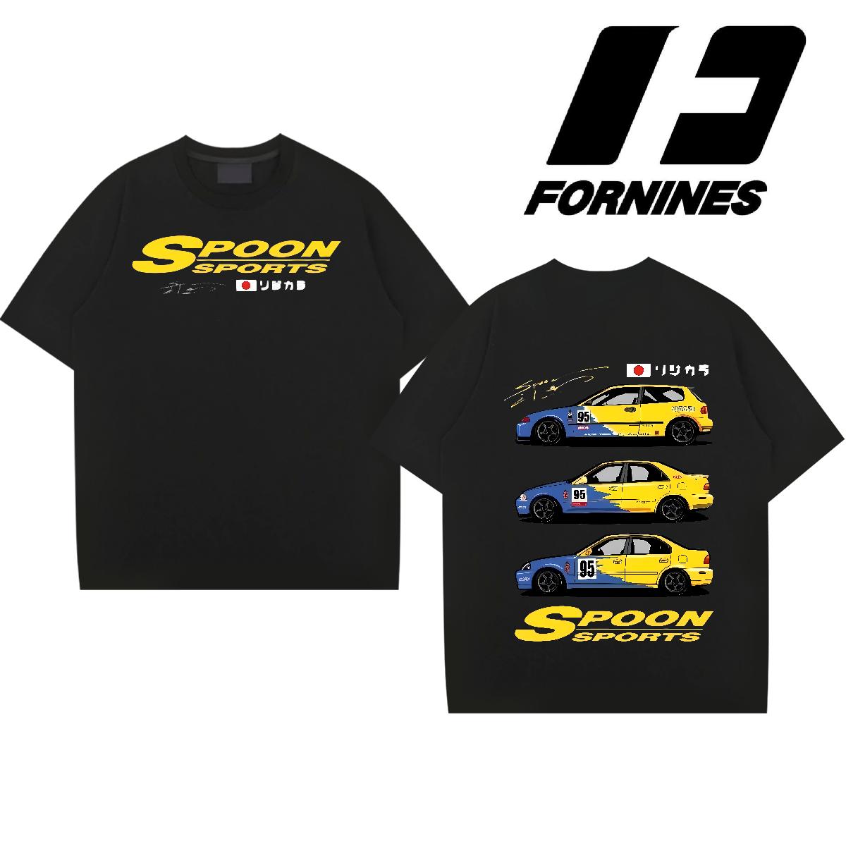 Classic T Shirt For Man Outdoor Crew Neck Cotton Breathable Men Tshirts Brand Custom Anime Tops