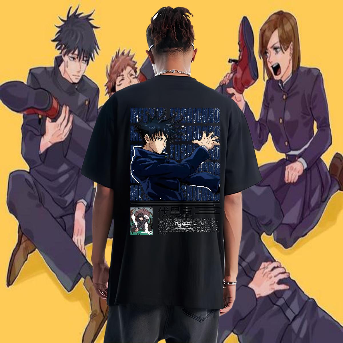 High Quality T-Shirts for Men Summer Casual Cotton Breathable Soft Couples T Shirts 2024 DIY Black Oversized Tees