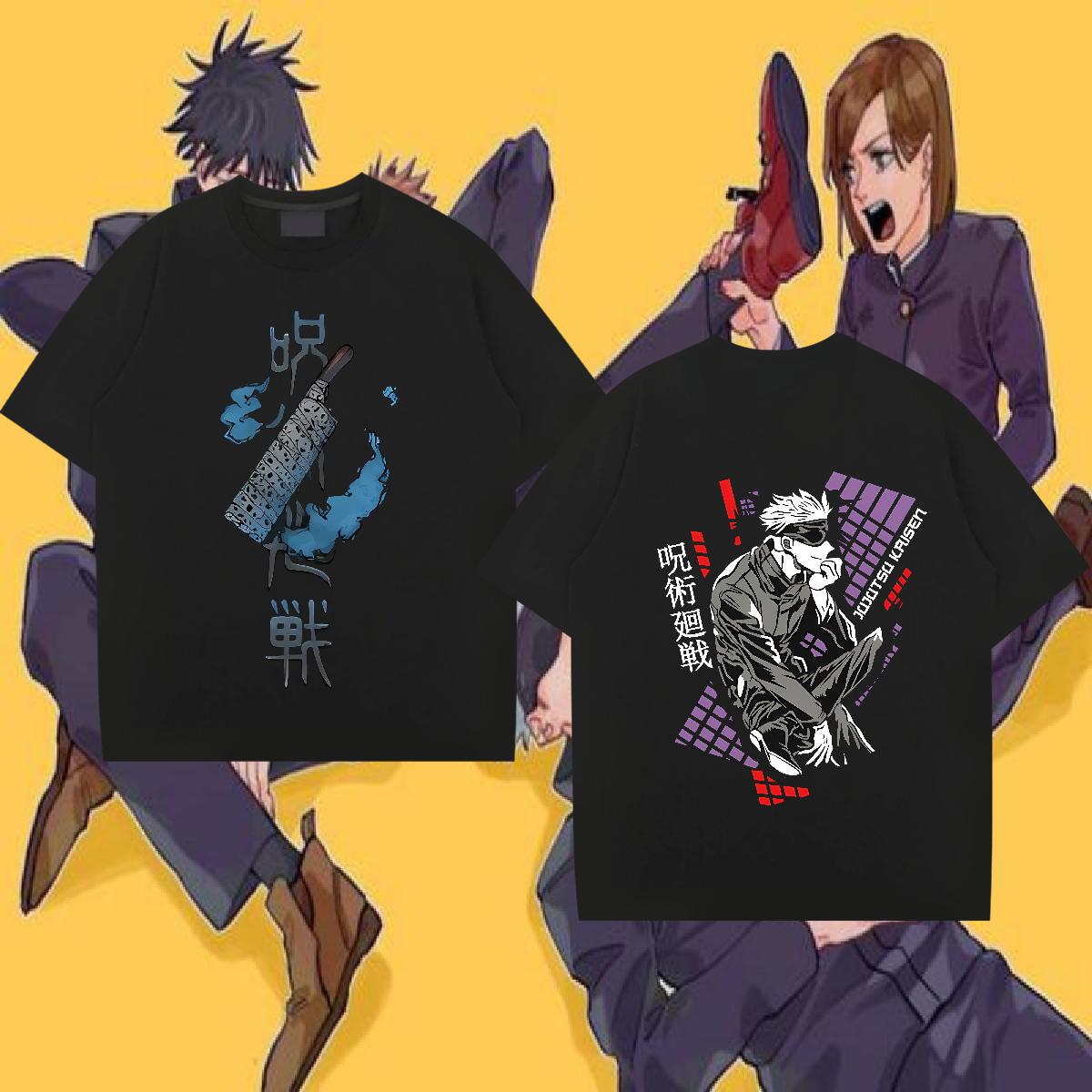 2024 Summer T Shirt For Man Oversized Tshirts Beach Cotton Breathable Short Sleeve Loose Fit Polos