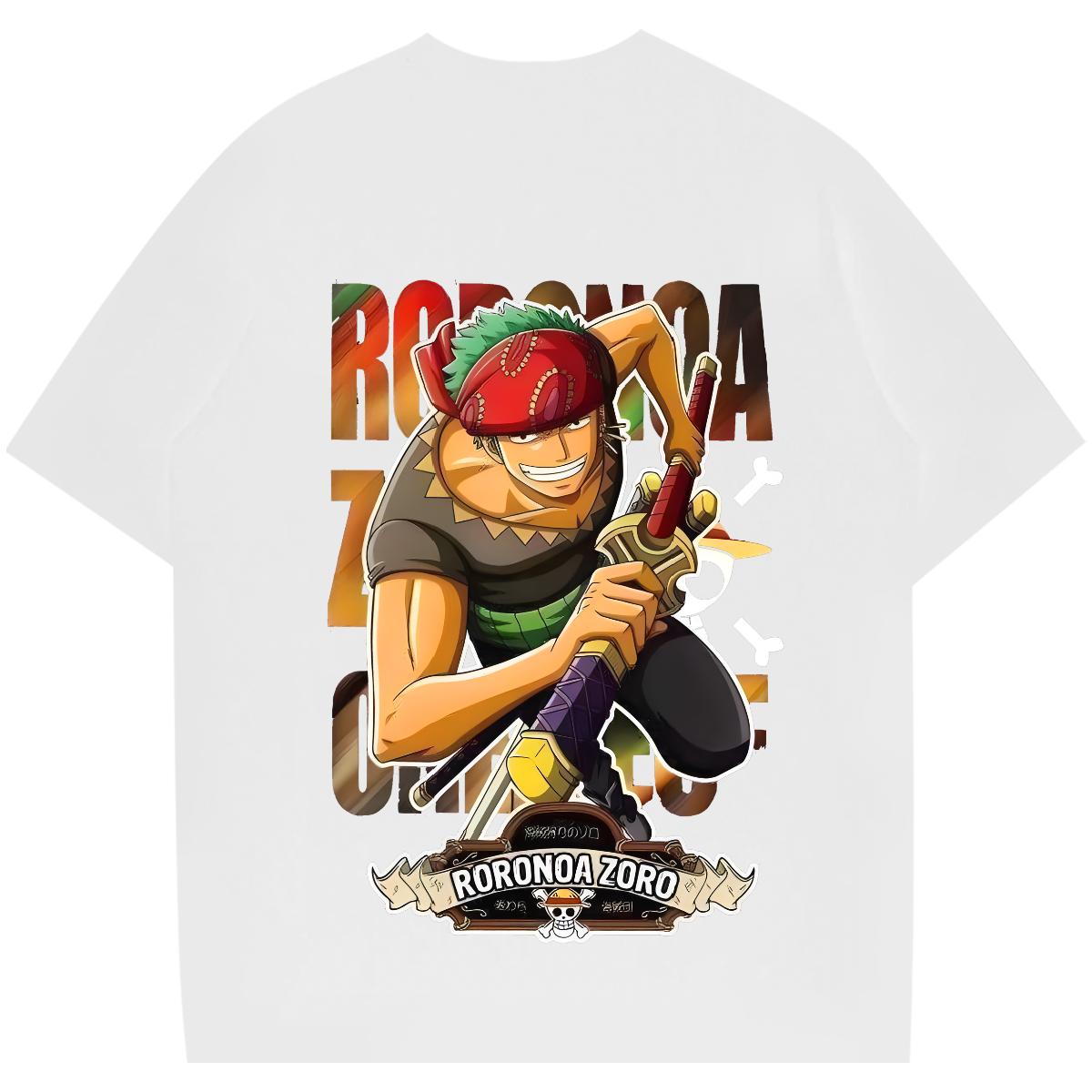 Classic Men Tees Cotton O Neck Short Sleeves Daily Wear T-Shirts Plus Size Cartoon Designer Fashion Clothes