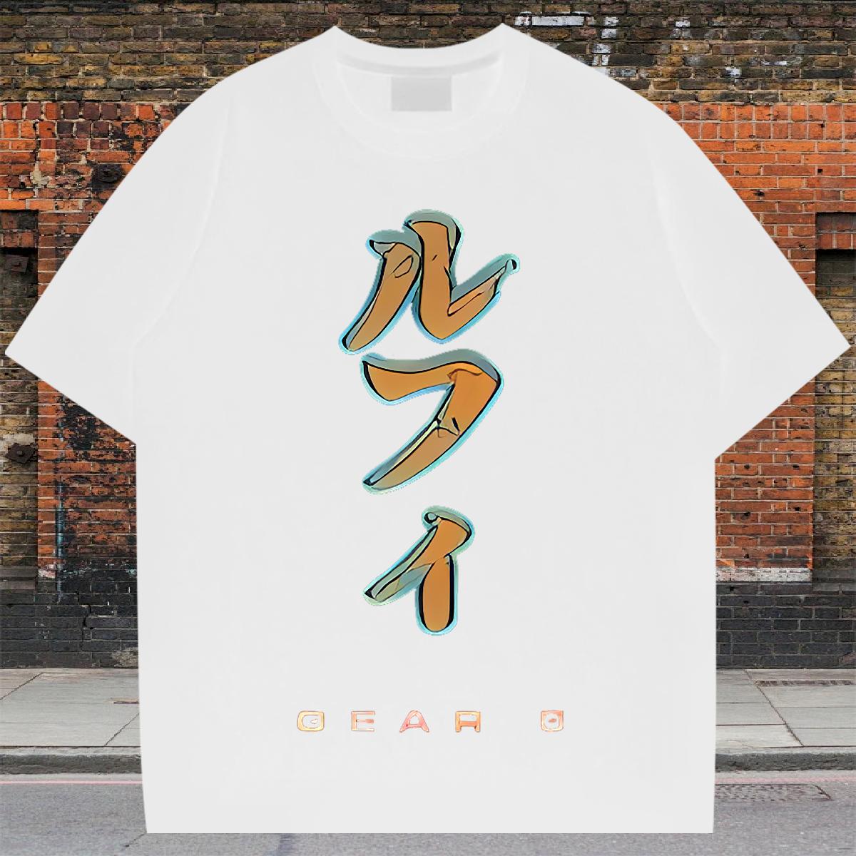 Custom Mens T Shirts Customized Mens Tshirts Casual Breathable Crew Neck Wholesale Tops