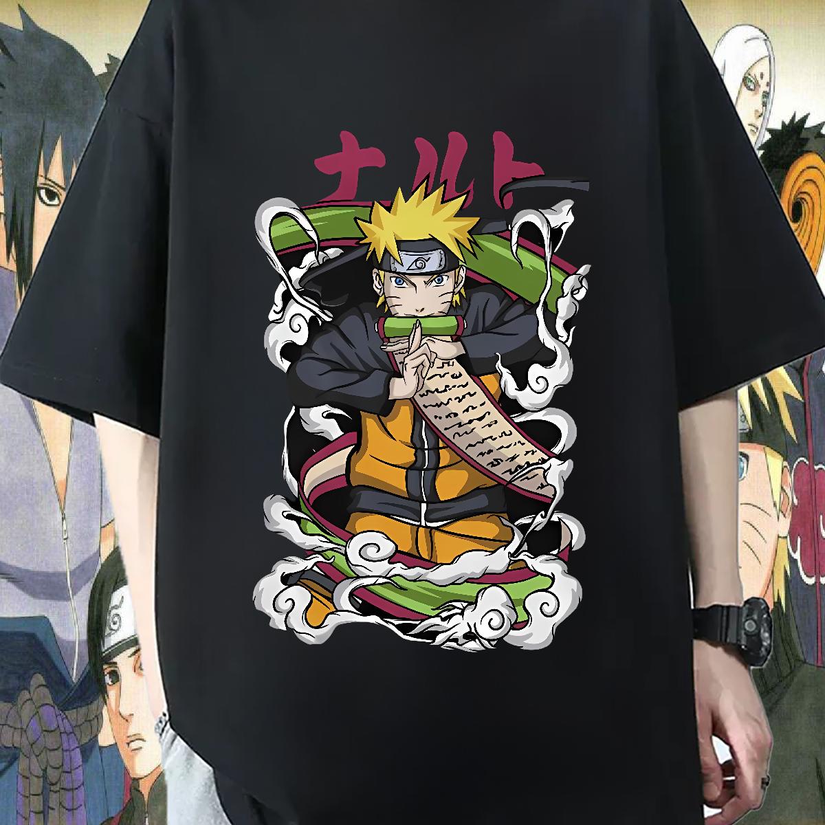 5A Men Tshirts Cotton Breathable Short Sleeve Summer Casual Men T Shirts Asian Size 2024 New Tops Tees