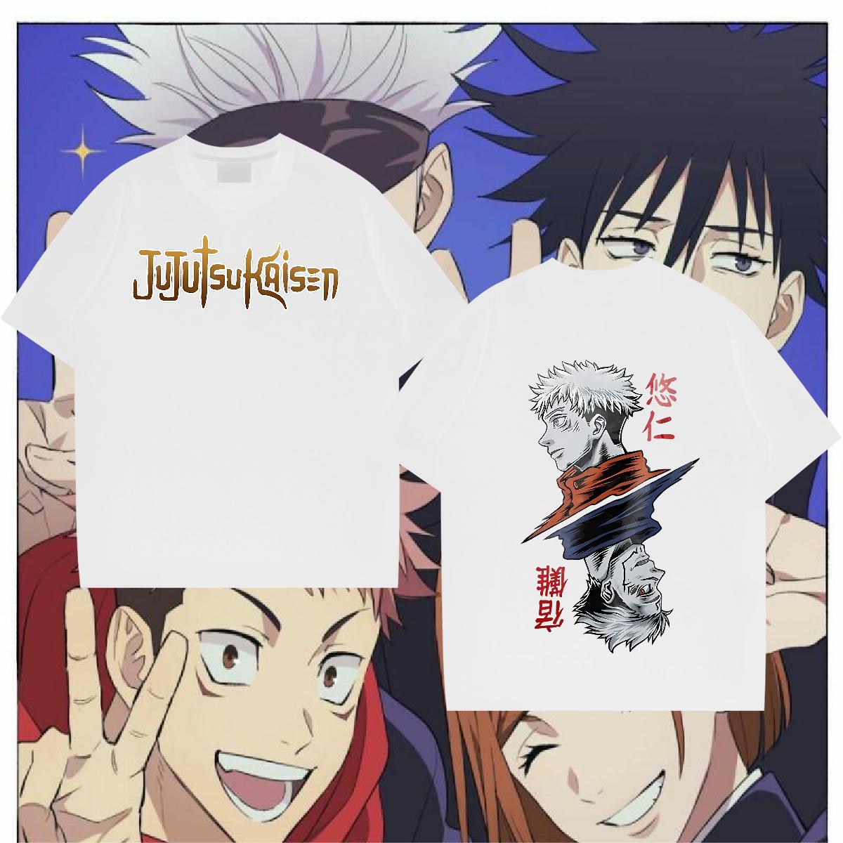 2024 T Shirts Men DIY Printed Sports Casual Men Clothes T-Shirt Cotton O Neck Short Sleeves Designer