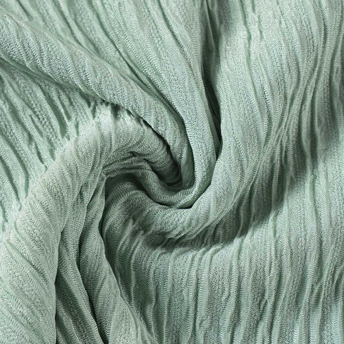 Clothing Sets Spring and Autumn Girls Short Sleeve Long Pants Solid Color Clothes Set Casual Comfortable Princess Kids Cotton Clothing R240708