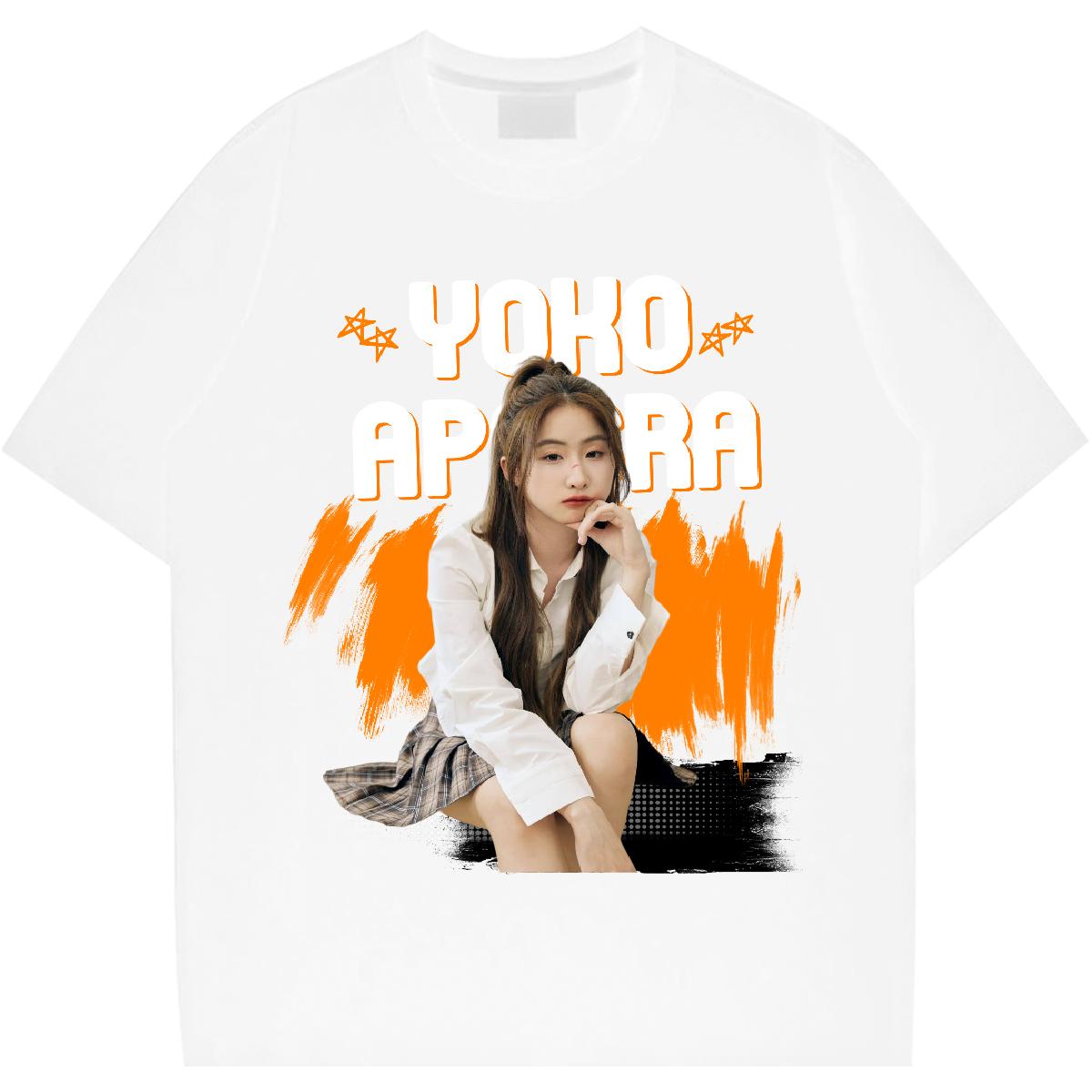 Classic T-Shirts for Men Custom Beach Tshirts Breathable Short Sleeve 5A