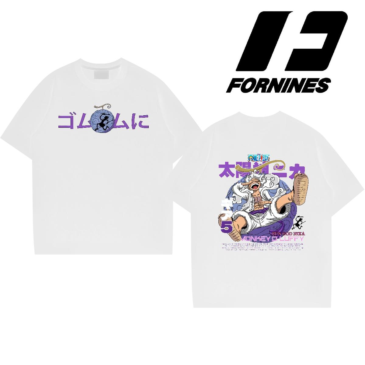 Unisex T-Shirts Sports Casual Short sleeve Cotton Soft Men Tops Tees New Designer Customized Wear