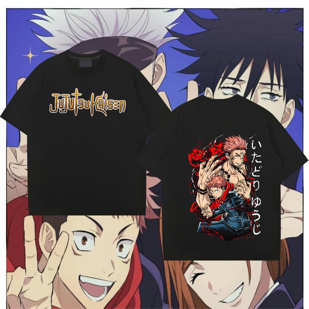 New Arrival T Shirts Men Custom Printed Mens Tshirts Home Outdoor Short Sleeve Cotton O-Neck Comfortable Clothes