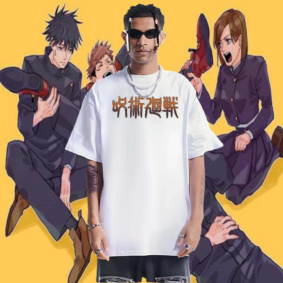 Classic T Shirts Men Street wear Hip Hop Short Sleeve Cotton O-Neck Tshirts Customized DIY Printed Top Tees