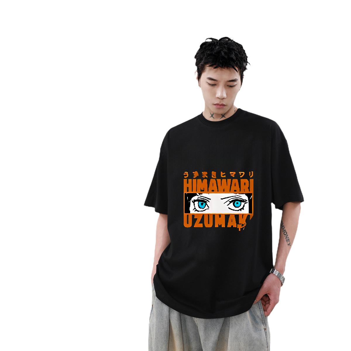 New Arrival T Shirt For Man Black White Men Tees Daily Wear Cotton Breathable Classic Tops