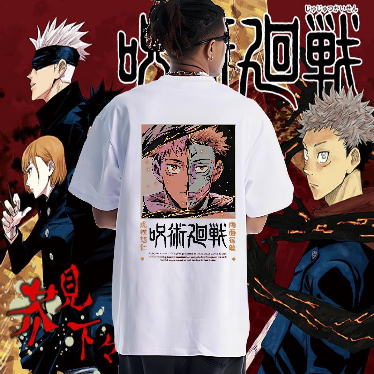 Cool Design Mens Tshirts 180g Cotton Hip Hop T shirt Cartoon Printing S-3XL Factory Direct Clothings