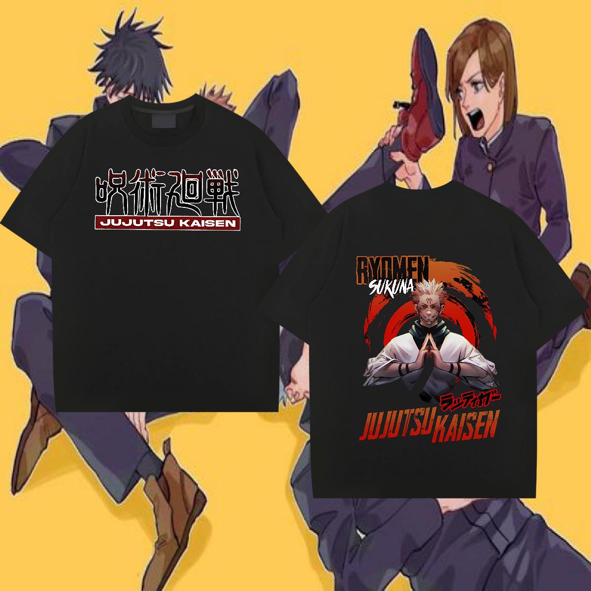 Designer Mens T Shirts Daily Outfit Breathable Short Sleeve Men Tops Tees 2024 Summer Plus Size Custom Wear