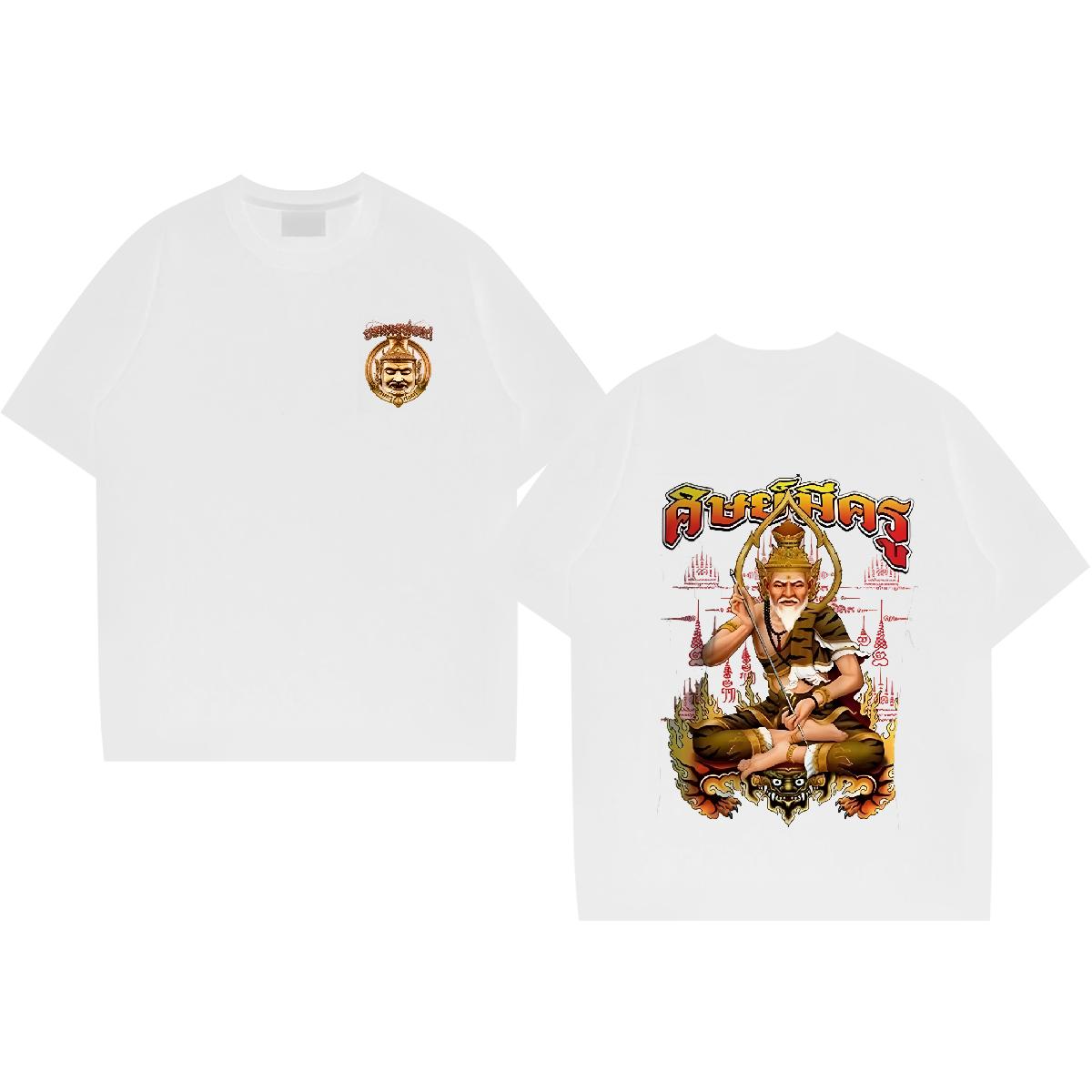 5A Mens T Shirts Daily Outfit Cotton Breathable Soft Couples T Shirts Classic Casual Customized Print Polos