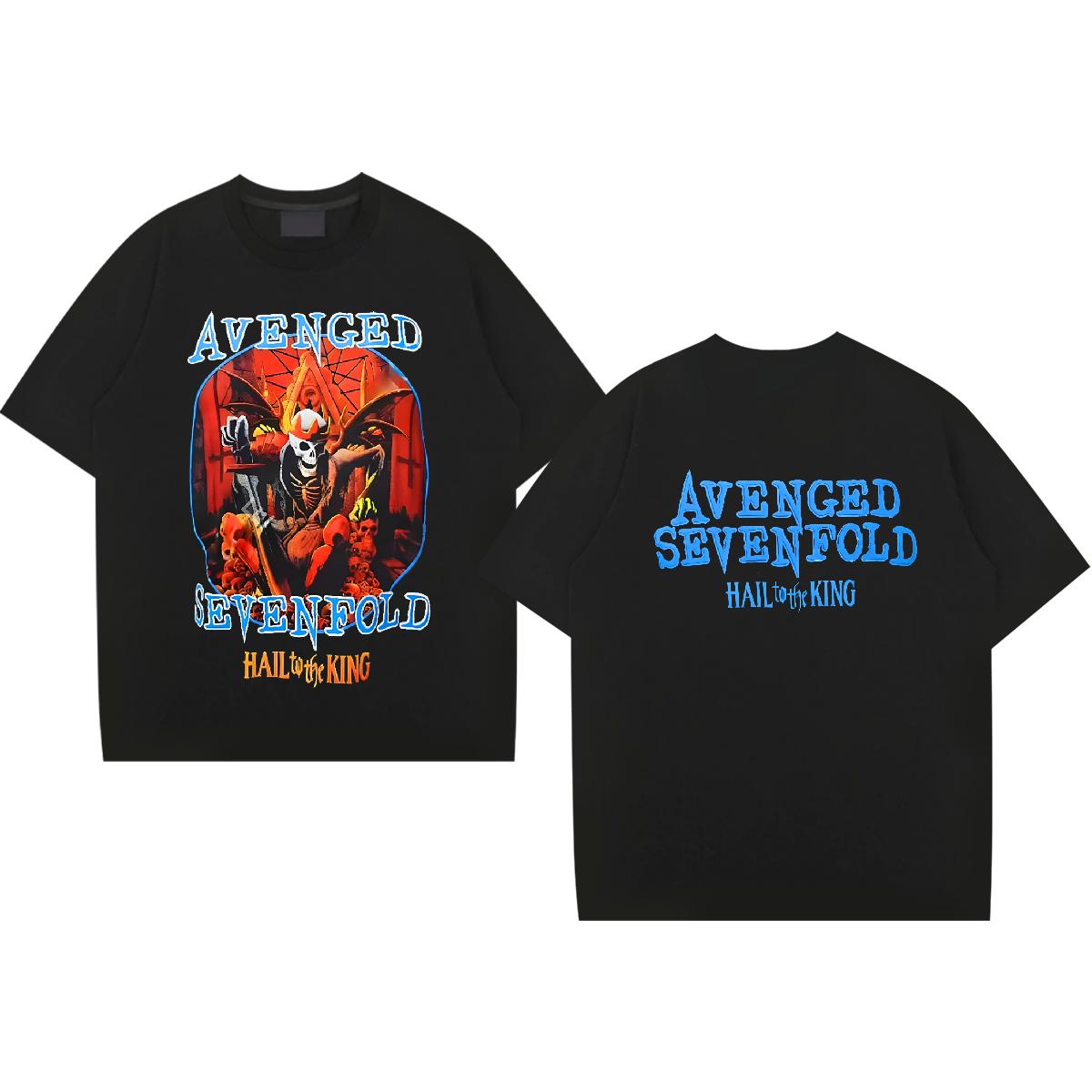 Brand Tshirts Cotton Breathable Soft Spring Summer Man T Shirts Floral Print Fashion Design Polos