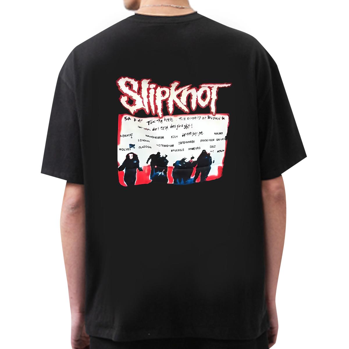 Designer T-Shirts Street Casual Breathable Short Sleeve Tshirts Fashion New Black White Tee Shirt