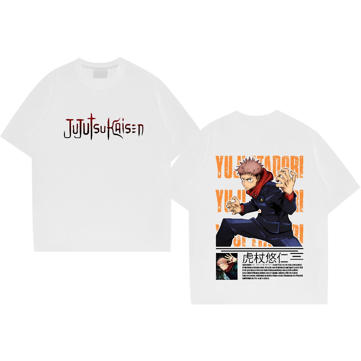 Comfortable Mens Tshirts Crew Neck Cotton Street T Shirt For Man DIY Printed New Designer Tee Shirt