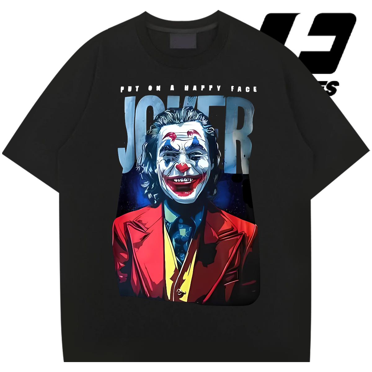 Loose Couples T Shirts Breathable Crew Neck Street wear Hip Hop Man T Shirts Oversized Fashion Designer Clothings