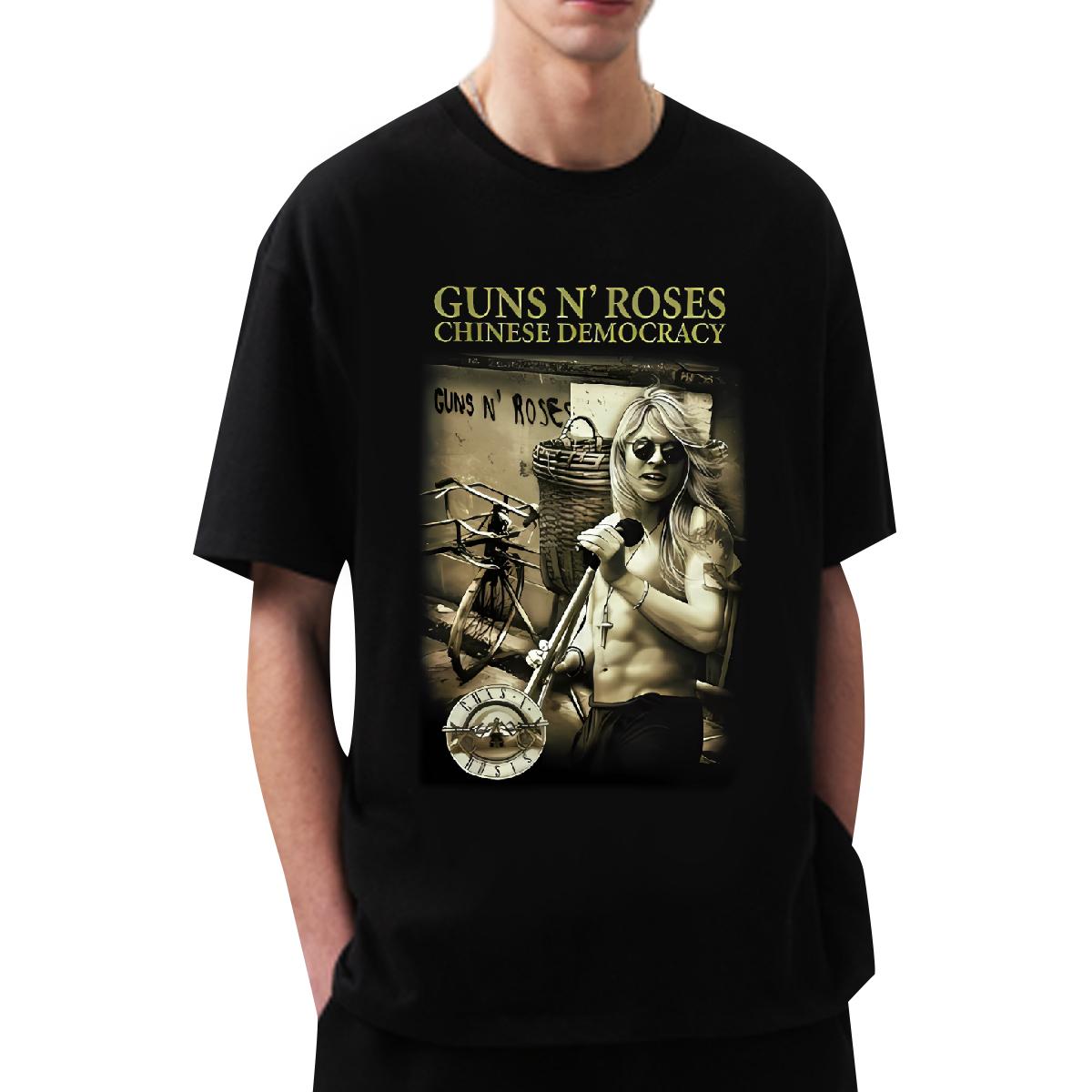 Designer Mens Tshirts O-Neck Short Sleeve Cotton Daily Outfit T-Shirts for Men Custom Print Plus Size Wholesale Clothings