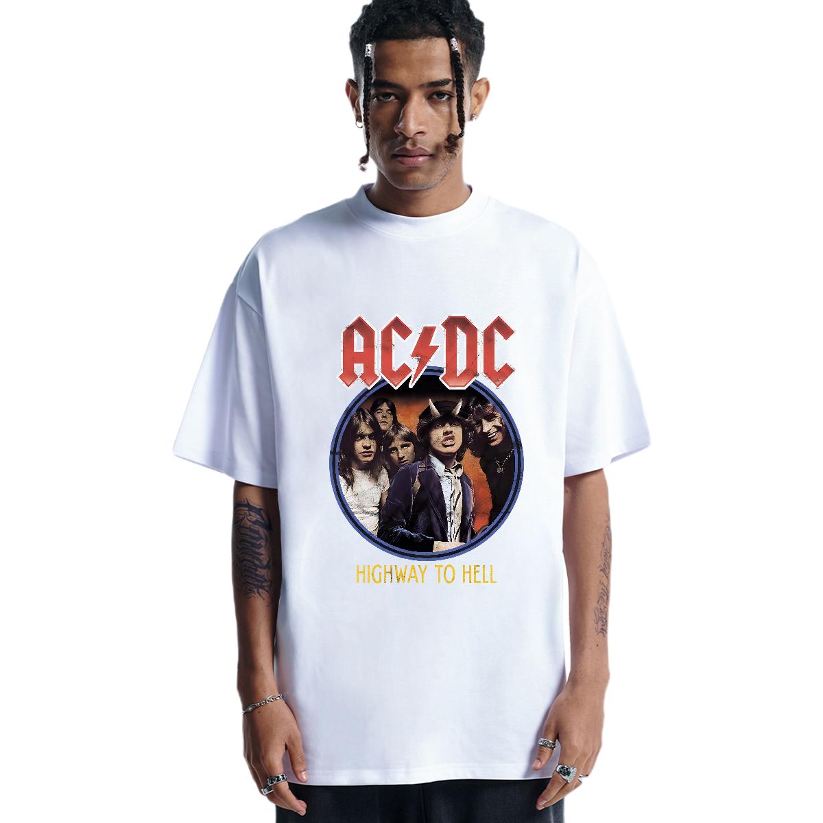 2024 Mens T Shirts Plus Size Custom Men Tshirts Anime Printing Street Cotton Breathable Soft Loose Clothes