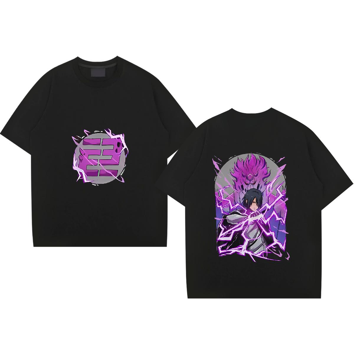 New Designer T-Shirts for Men Cartoon Printing S-3XL Couples T Shirts Street wear Hip Hop Crew Neck Cotton Breathable Classic Tshirts