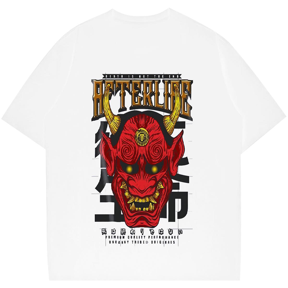 Cool Design Men T Shirts Casual Cotton Breathable Couples T Shirts Fashion Designer Custom Printed Tops Tees